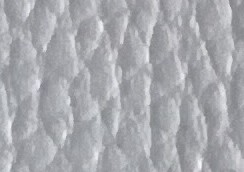 Plata textura
