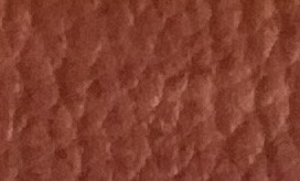 Marrón Chocolate textura